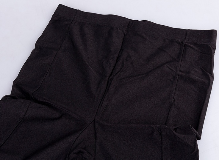 جوراب شلواری براق زنانه Vgoal