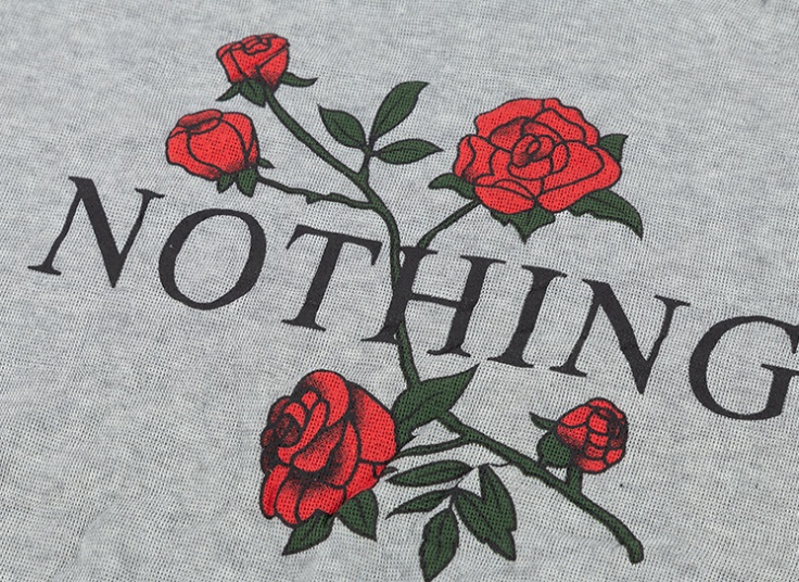 هودی زنانه New Light