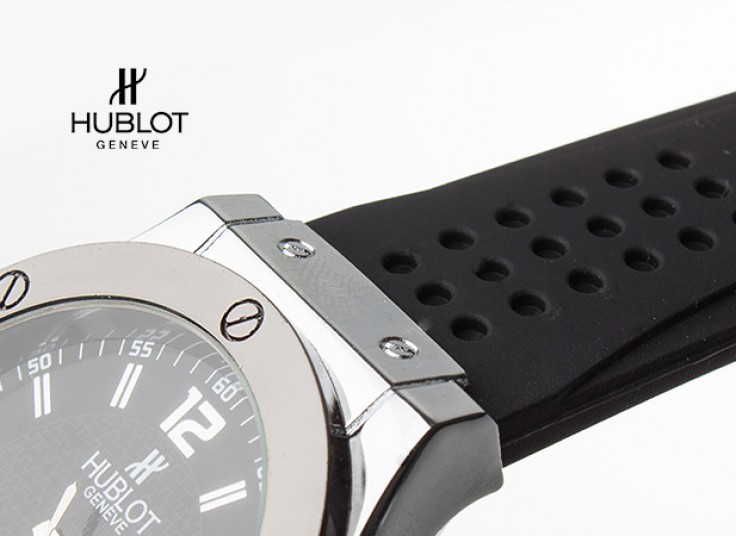 ساعت Hublot ارزان
