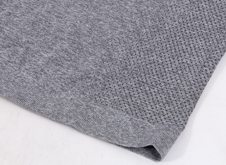 تیشرت ورزشی زنانه