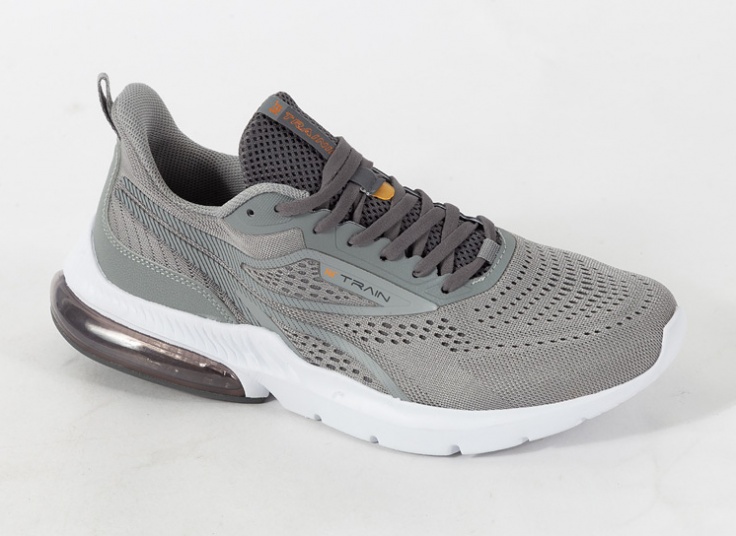 کتانی مردانه °361 مدل W572224402