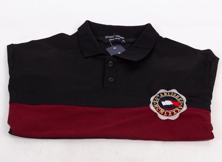 پولوشرت مردانه جودون