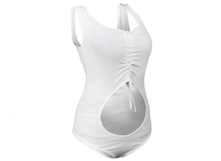 بادی زنانه Tisape