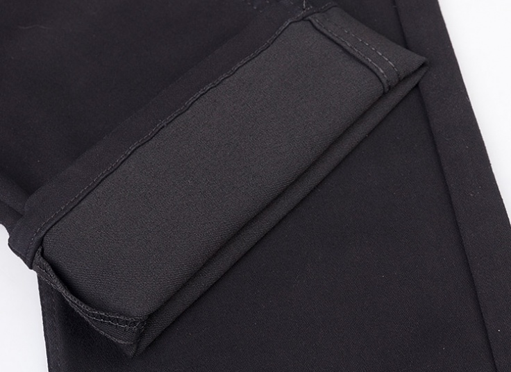 شلوار جین مردانه Massimo Dutti