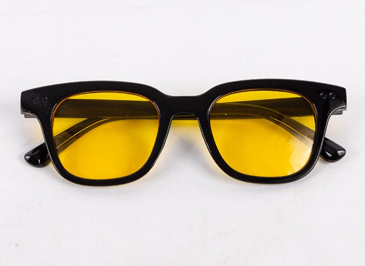 عینک شب South Side