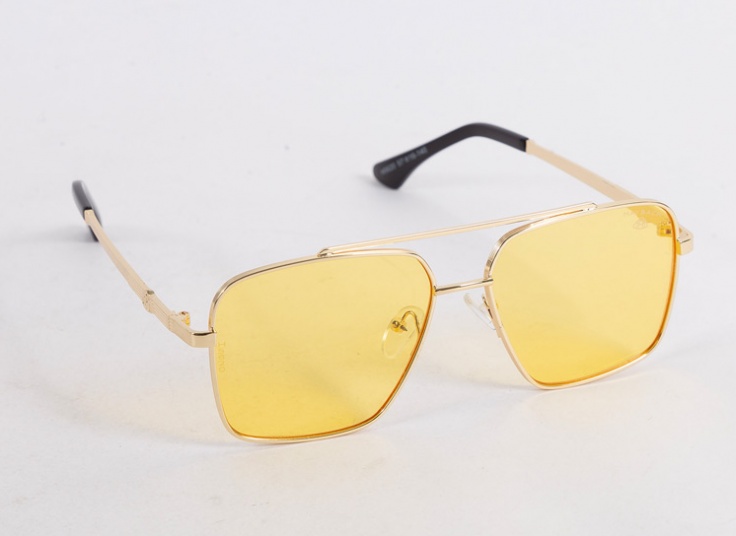 عینک مردانه MayBach H5620