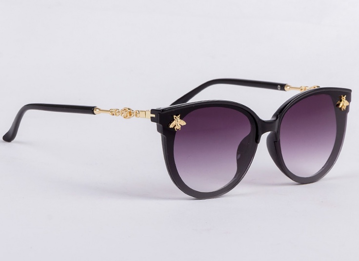 عینک آفتابی زنانه GUCCI