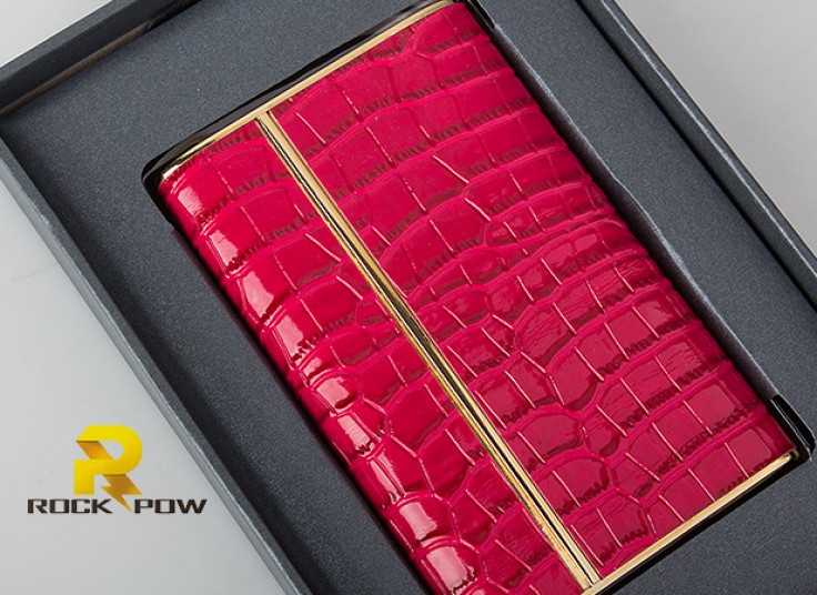 پاور بانک Rock Power