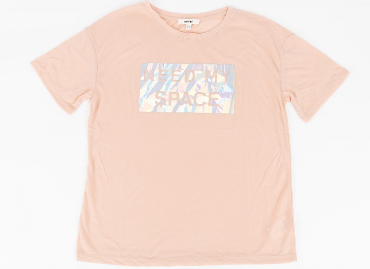 تیشرت زنانه Koton