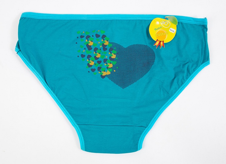 لباس زیر زنانه MF