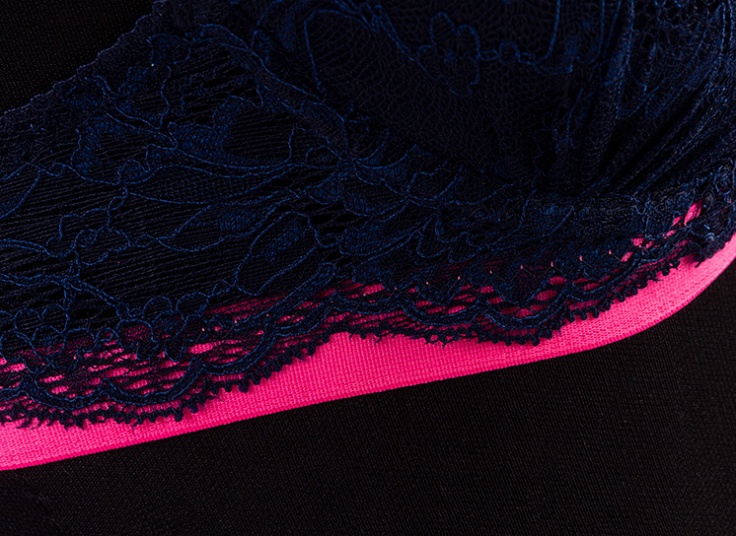 ست لباس زیر زنانه NBB