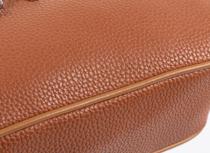 کیف زنانه طرح Hermes