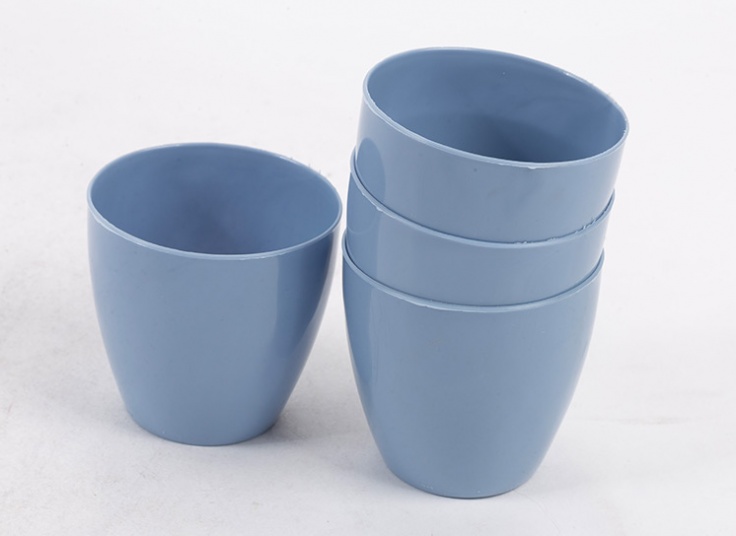 پارچ و لیوان Tak plastic مدل Kish