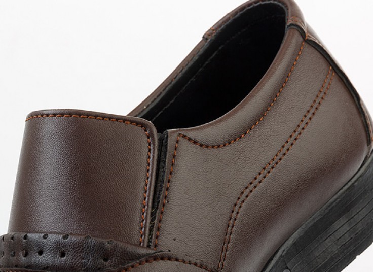 کفش رسمی مردانه Tarannom