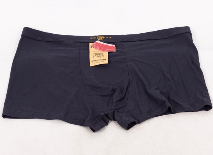 لباس زیر مردانه باکسر BK