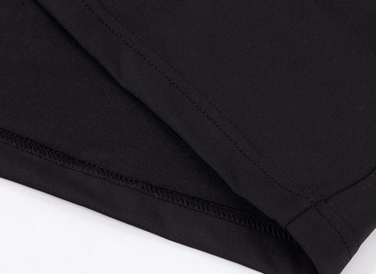 ست تیشرت شلوار ورزشی NBA