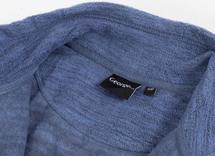 سویشرت زنانه پلار George