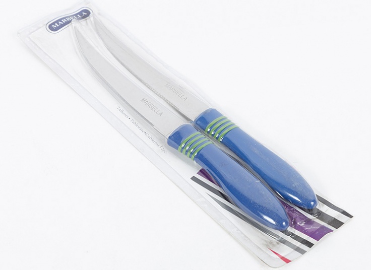 چاقو آشپزخانه Aramontina