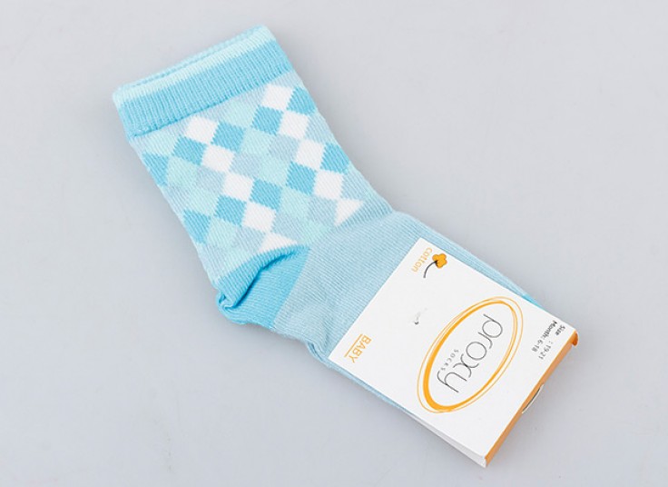 جوراب بچه گانه Proxy