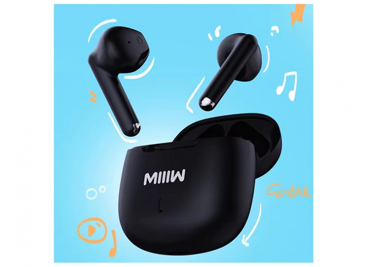 هندزفری شیائومی MIIIW