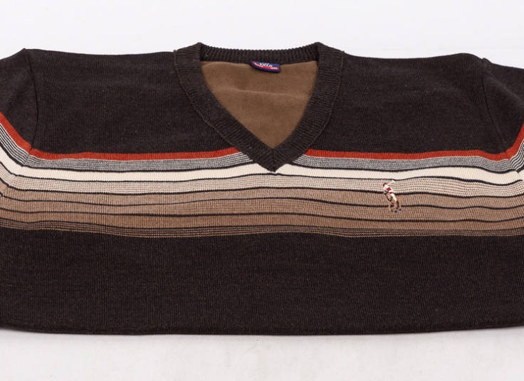 بلوز بافت مردانه polo