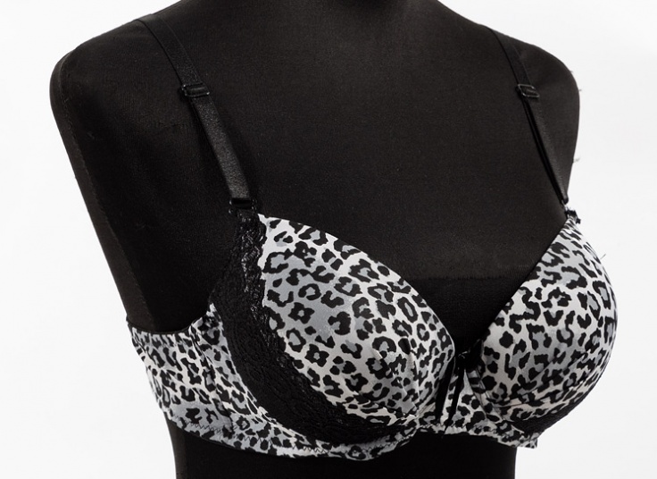 لباس زیر زنانه xinting