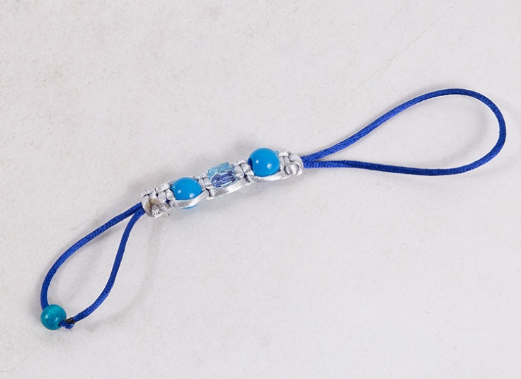 نگهدارنده درب قوری