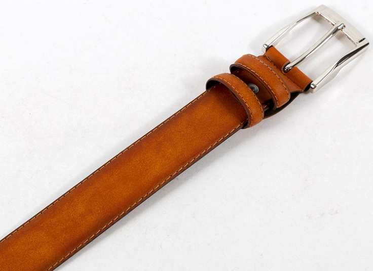 کمربند مردانه Rabo