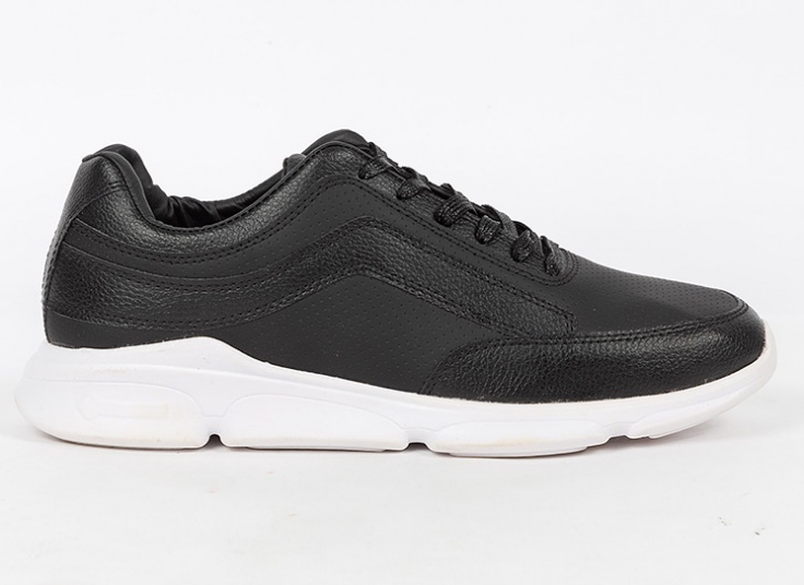 کتانی مردانه POWER