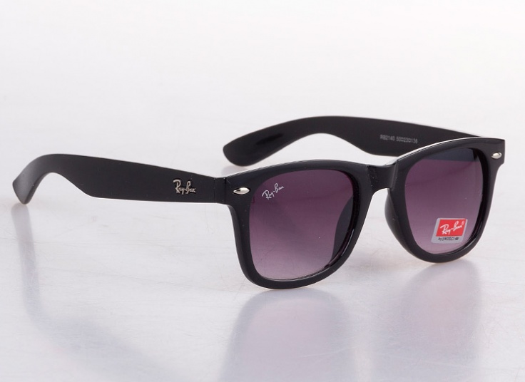 عینک آفتابی زنانه Ray Ban
