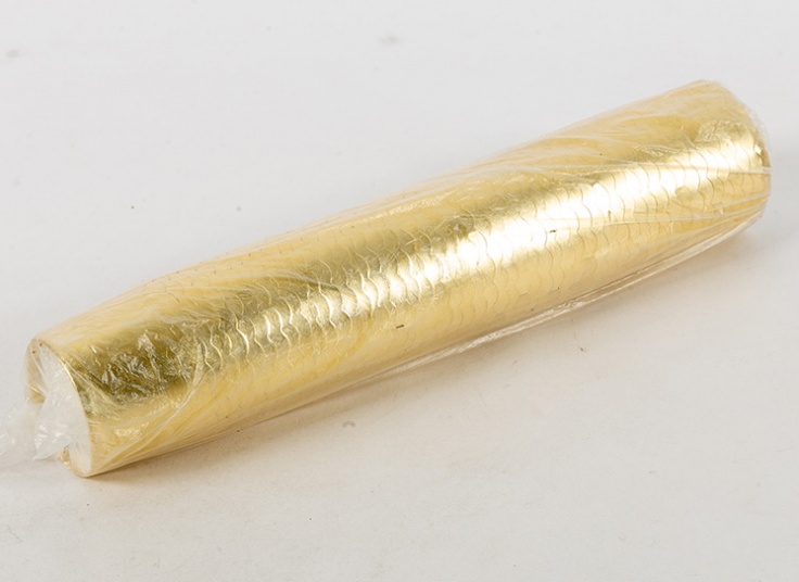 انواع کپسول مافین و کاپ کیک