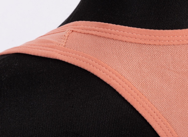 نیم تنه طرح Nike