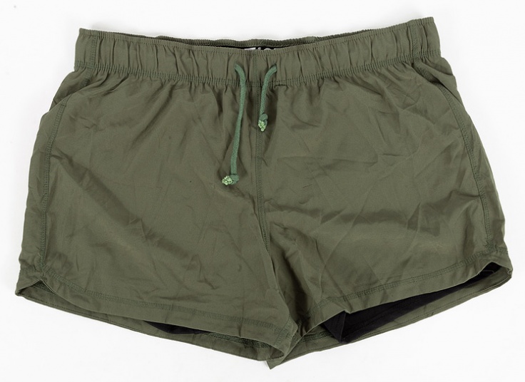 شلوارک مردانه Active Intent