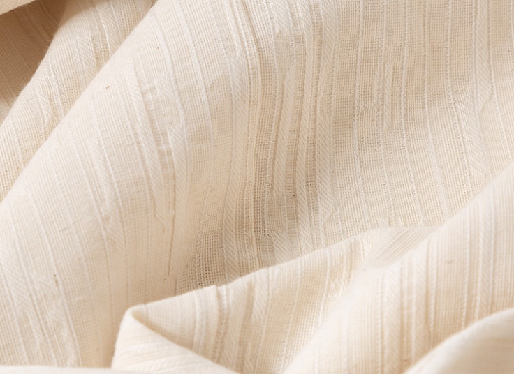 مانتو مدل کفتان HARIR