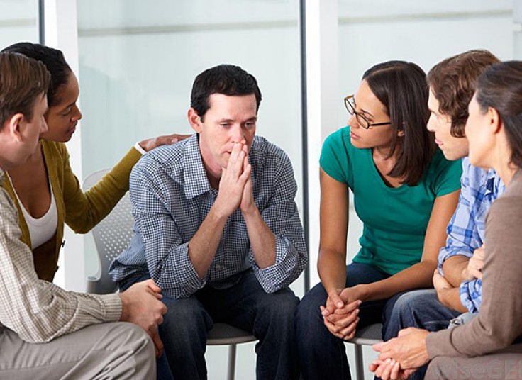 مرکز مشاوره دریا خاطره