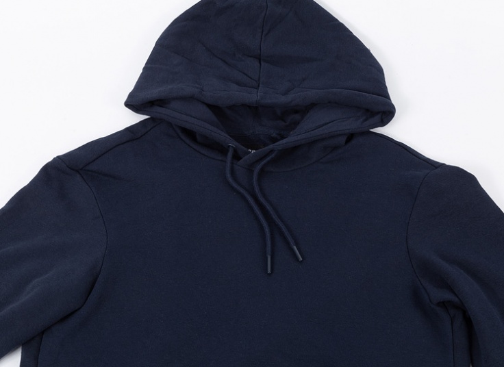 هودی مردانه Sinsay