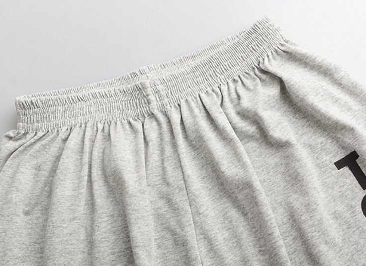 حلقه ای و شلوارک مردانه TOMMY