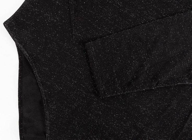 بادی لمه ZARA