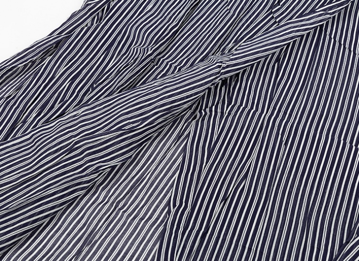 دامن شلواری Zara