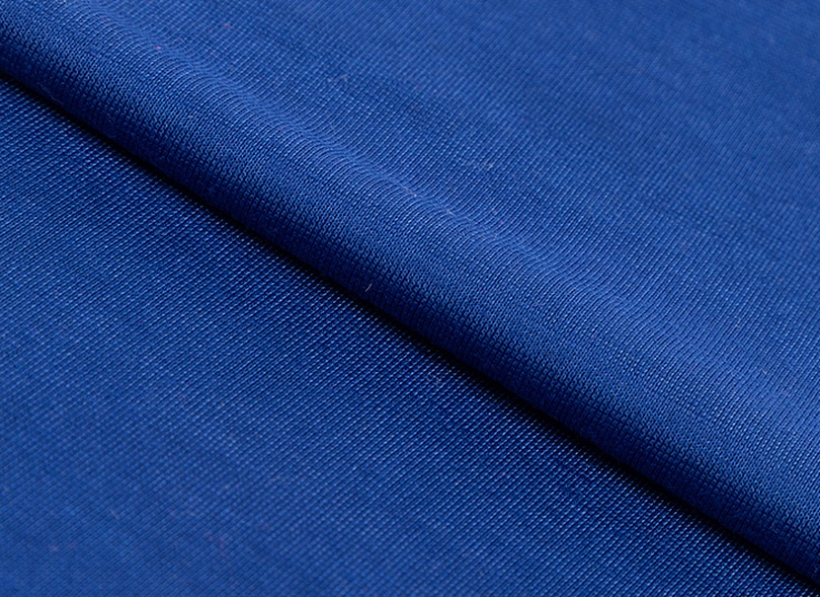 تیشرت و شلوار فانتزی زنانه