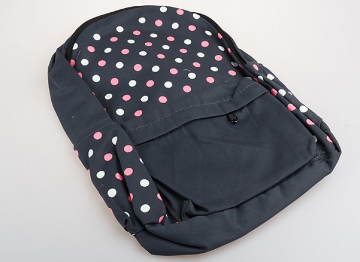 کیف کوله Spots