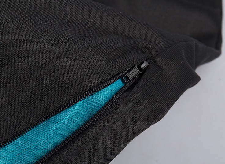 ست تیشرت و شلوار باشگاهی adidas