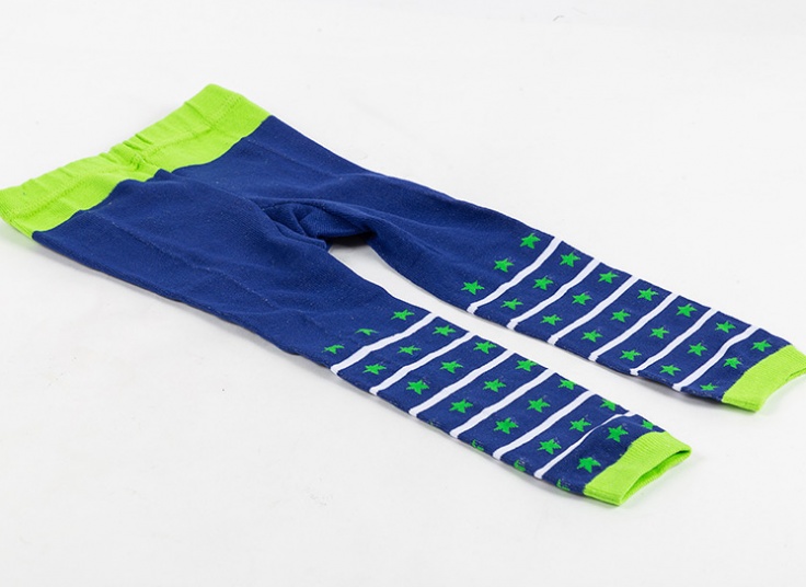 شلوار ساپورت بچگانه