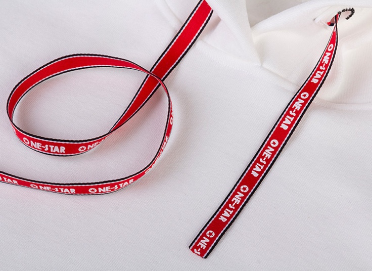 هودی مردانه dl Arts