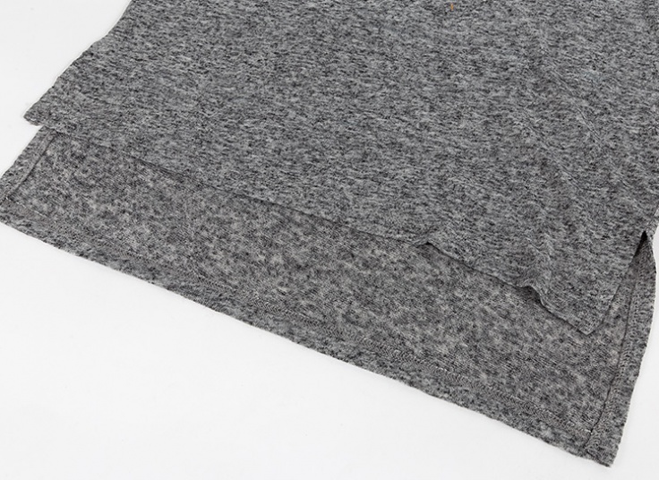 تیشرت زنانه Primark