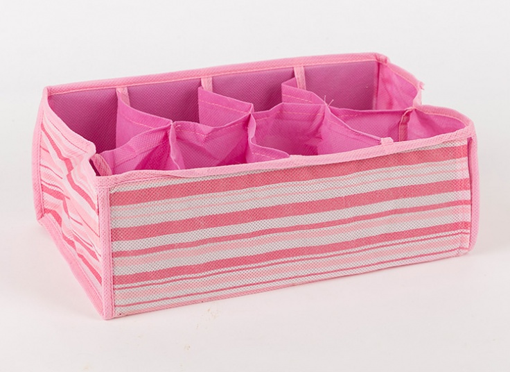 نظم دهنده پارچه ای