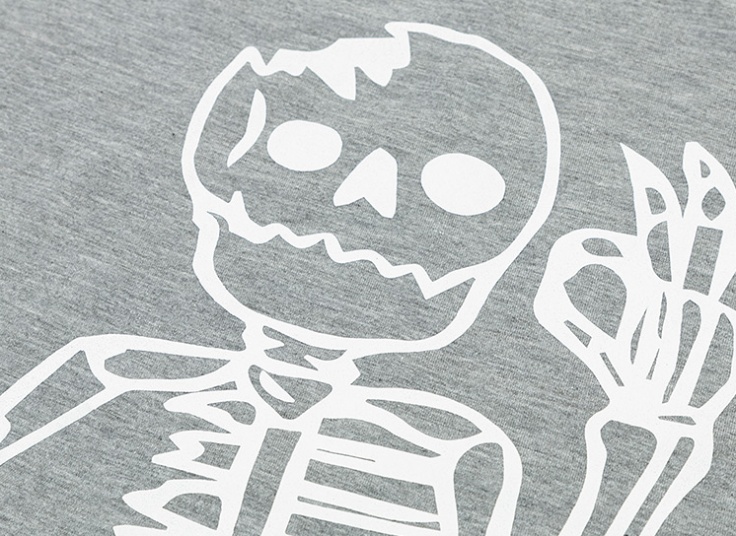 تیشرت سایز بزرگ مردانه