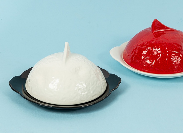 کره خوری Angela