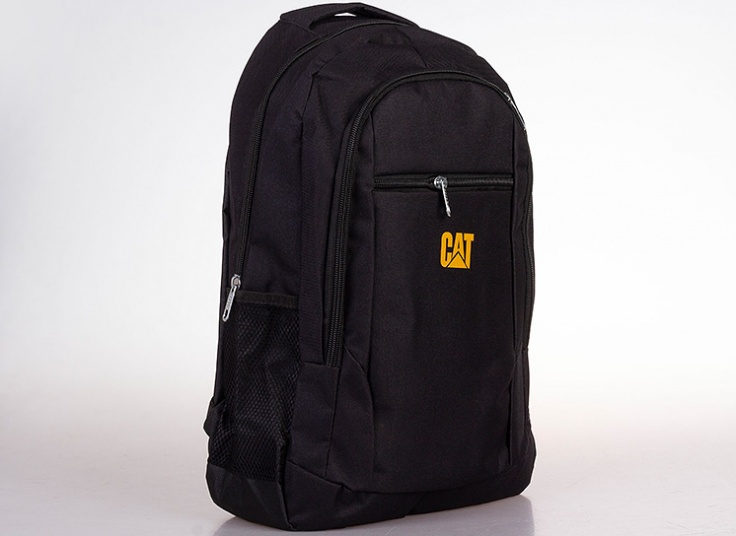 کیف کوله CAT
