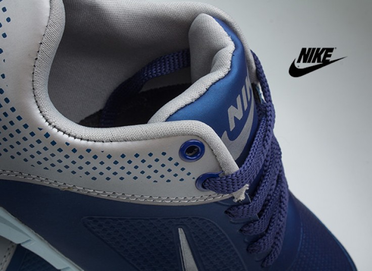 کفش Nike مدل Free